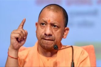 gomti-nagar-hudang-cm-yogi-strict-action