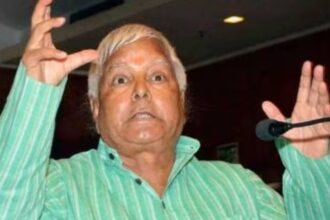 Untitled design (46)