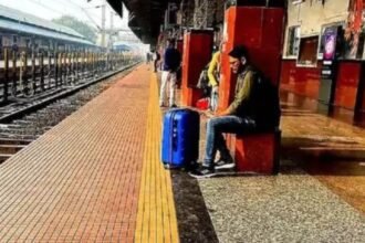 Untitled design 47 Indian Railways Travel Rules