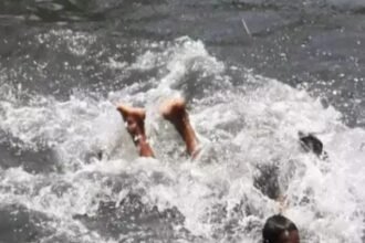 Untitled design 48 1 Jehanabad