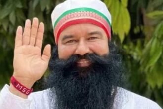 baba-ram-raheem-furlough-political