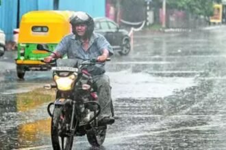 heavy-rainfall-delhi-ncr-72-hours-yellow-alert-imd-warning
