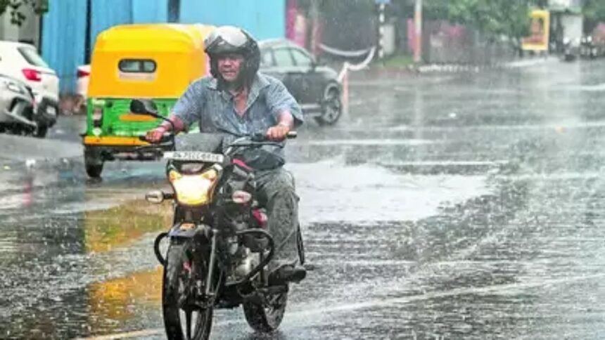 heavy-rainfall-delhi-ncr-72-hours-yellow-alert-imd-warning