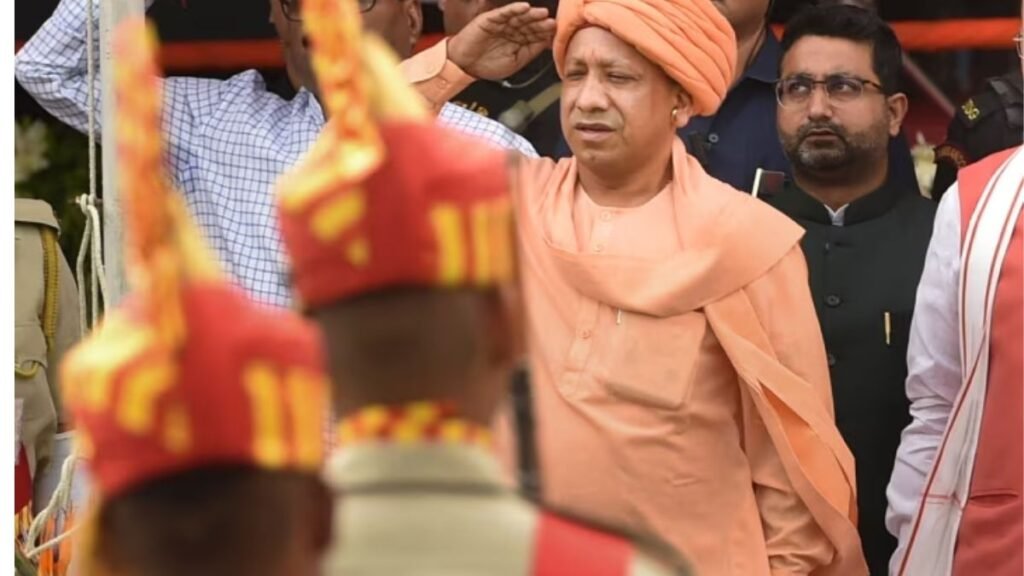 Untitled design (50)