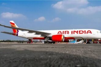 air-india-tel-aviv-flight-cancelled