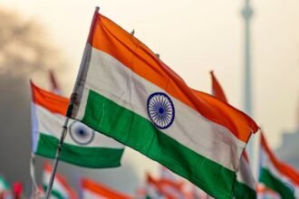 Untitled design (53)