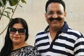 afsa-ansari-reward-50000