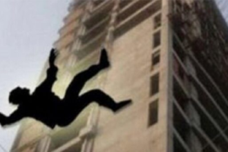 SHO की बेटी