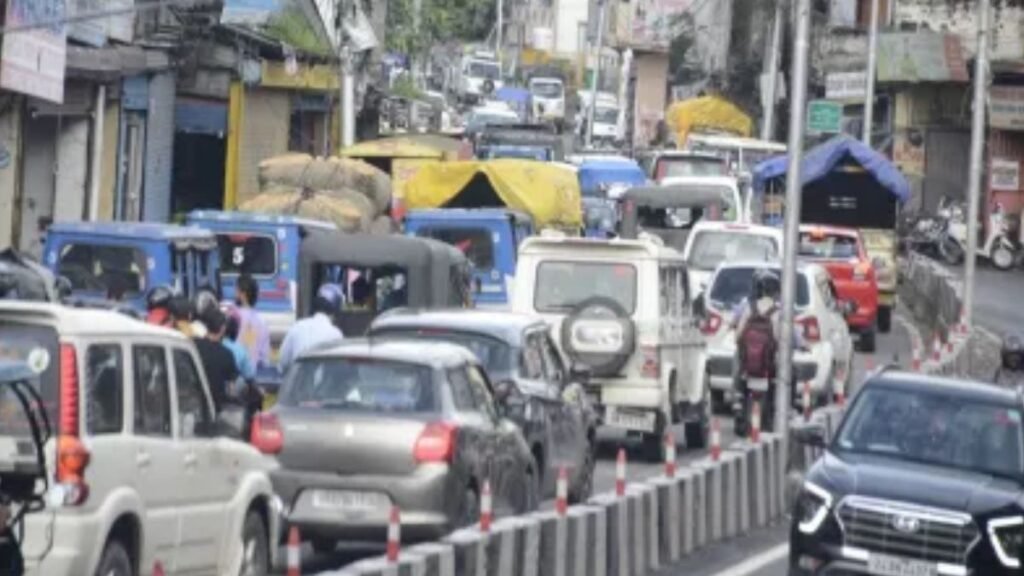 Untitled design (58)