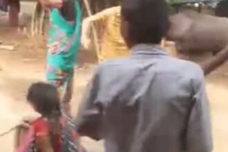 Untitled design (60)