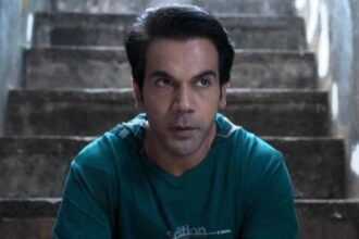 Untitled design (61)