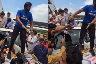 Untitled design (62)