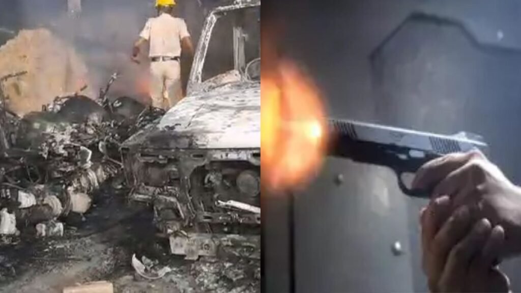 Untitled design (63)