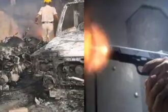 Untitled design (63)