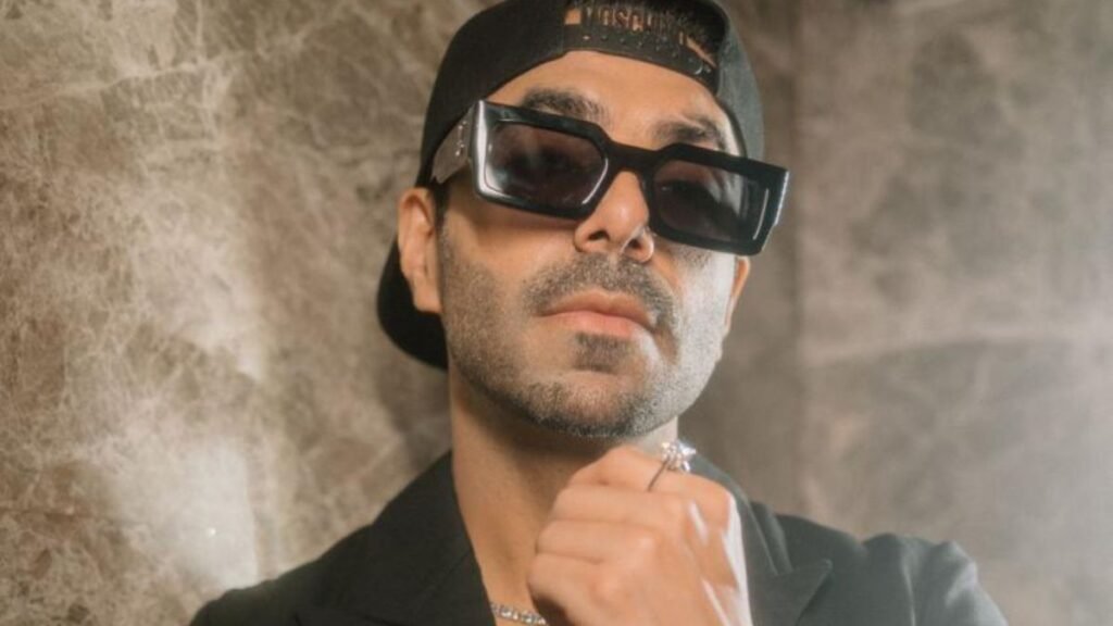 विभिन्न अंतरराष्ट्रीय समारोहों में प्रभावित करने के बाद, Aparshakti Khurana की 'बर्लिन' ओटीटी रिलीज के लिए तैयार है 9 Untitled design (66)