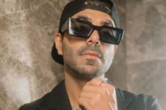 Untitled design (66)