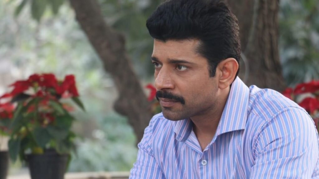 Untitled design (67)