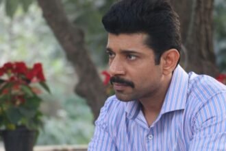 Untitled design (67)