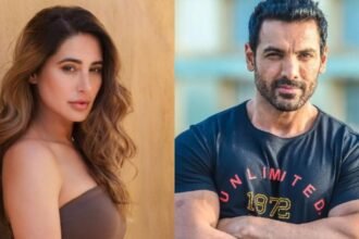 Untitled design (69)