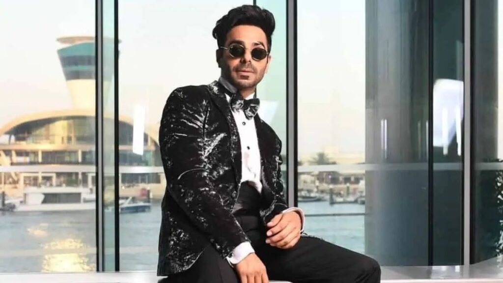 Untitled design (70)