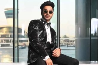 Untitled design (70)