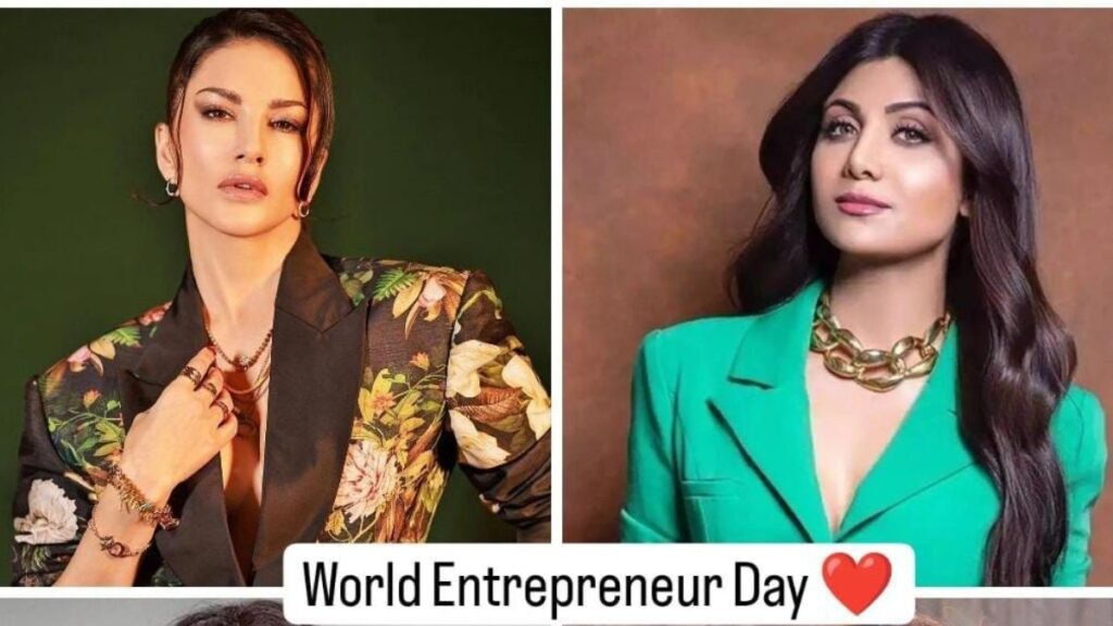 Untitled design (71)