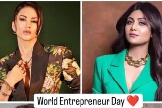 Untitled design (71)