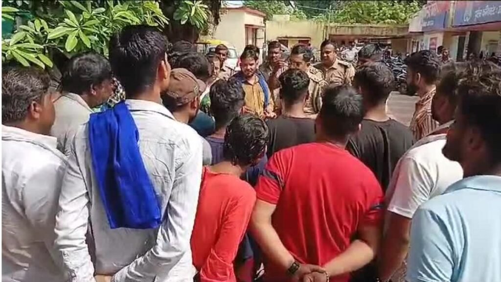 Untitled design (72)