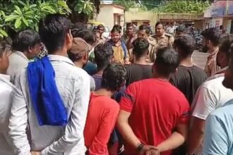 Untitled design (72)