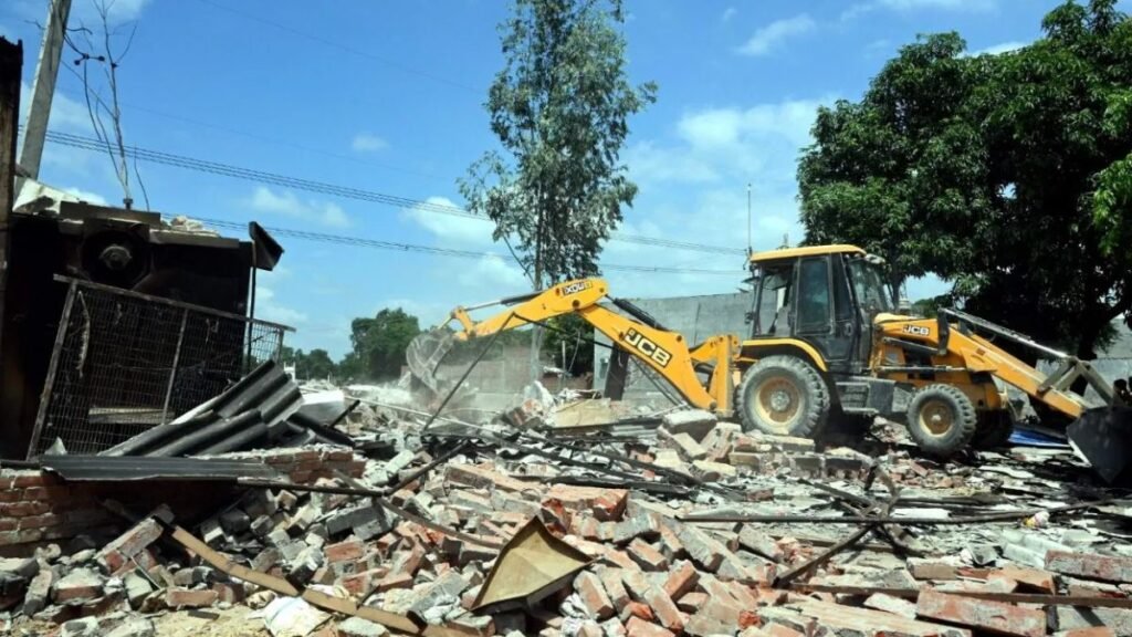 Untitled design (75)