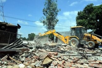 Untitled design (75)