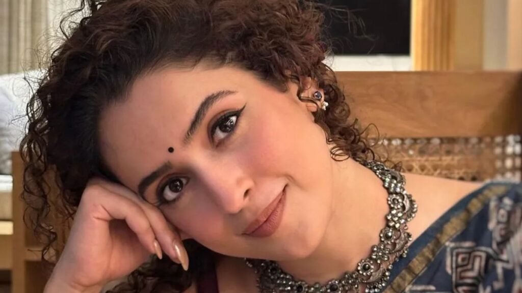 Untitled design (77)