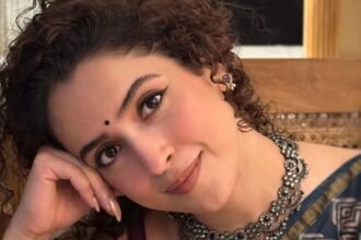 Untitled design (77)