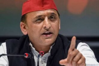 Untitled design (78)