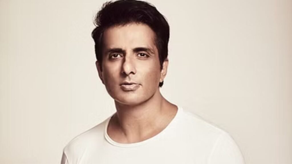 Untitled design (79)