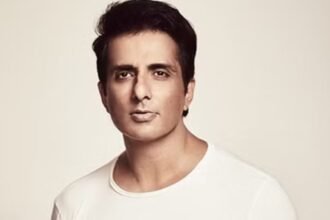 Untitled design (79)