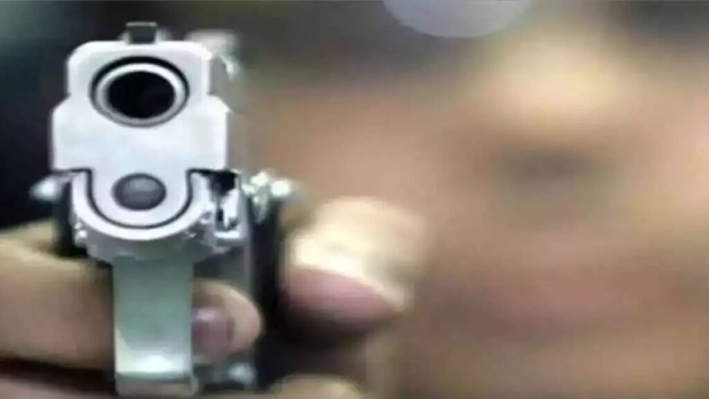 betia-former-mukhiya-shot-dead-criminals-unchecked-violence