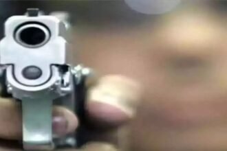 betia-former-mukhiya-shot-dead-criminals-unchecked-violence