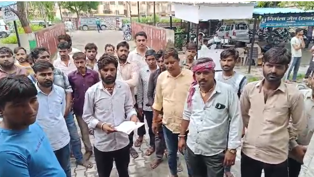 हिंदुस्तान जिंक लिमिटेड द्वारा लिक्विड गैस वाहनों