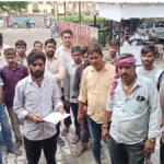 हिंदुस्तान जिंक लिमिटेड द्वारा लिक्विड गैस वाहनों