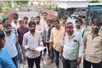 हिंदुस्तान जिंक लिमिटेड द्वारा लिक्विड गैस वाहनों