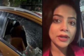 Untitled design (80)