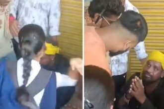 Untitled design (81)