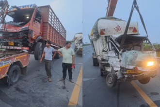 gurusahayganj-dcm-truck-accident-death