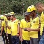 kedarnath-route-damaged-rescue-operation