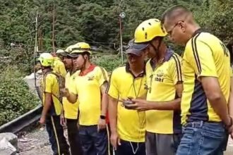 kedarnath-route-damaged-rescue-operation