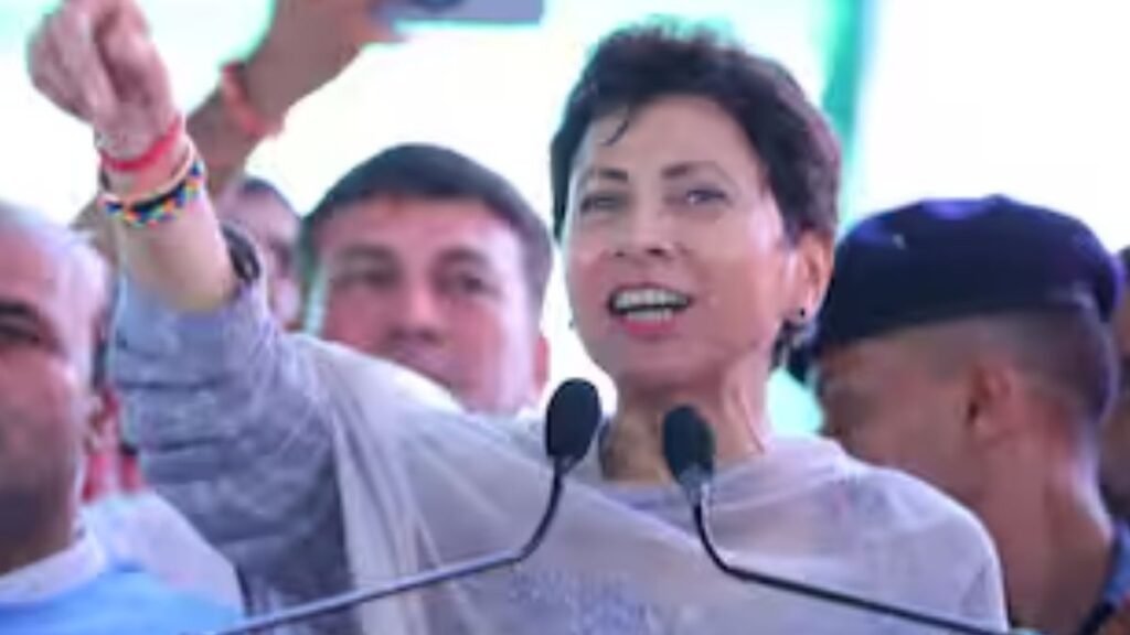 Untitled design (93)