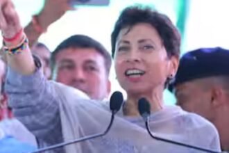 Untitled design (93)