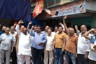 Ghaziabad Nagar nigam