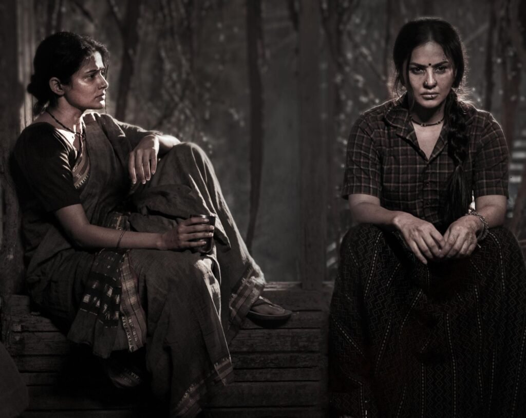 WhatsApp Image 2024-08-13 at 15.51.46